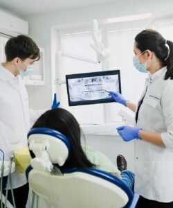 General Surgery