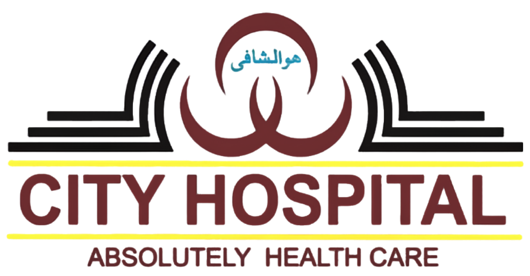city Hospital