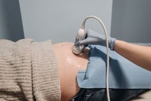 Gynecology & Obstetrics