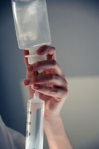 General Medicine