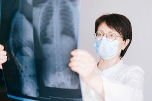 Radiology