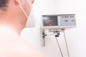 Cardiology