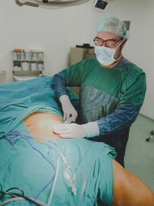 Anesthesiology & Critical Care